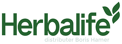 Herbalife Logo